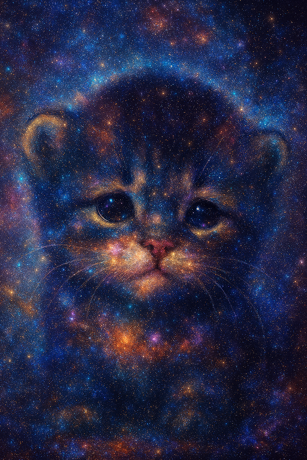 Big Poo (Cosmic)