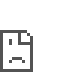 Broken icon