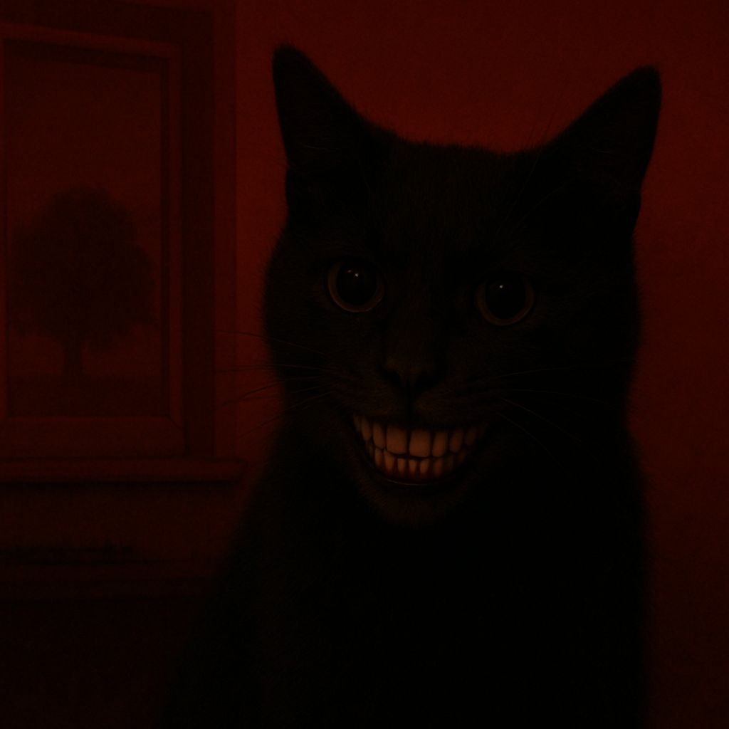 smiler.png